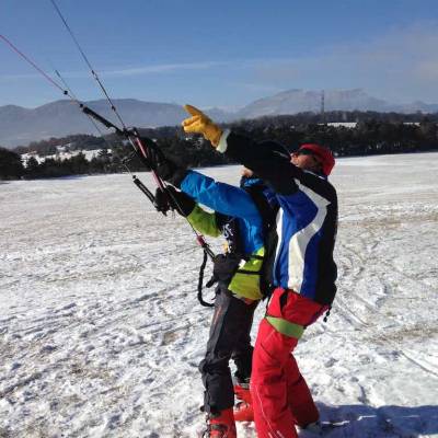 snowkiting lesson Undiscovered Mountains.jpg
